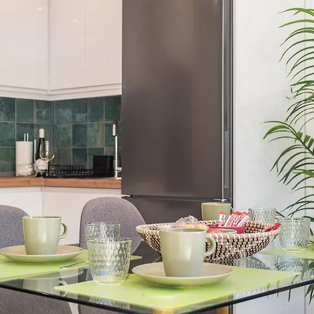 Home2book Stylish Tropical Terrace & Pool * Μασπαλόμας