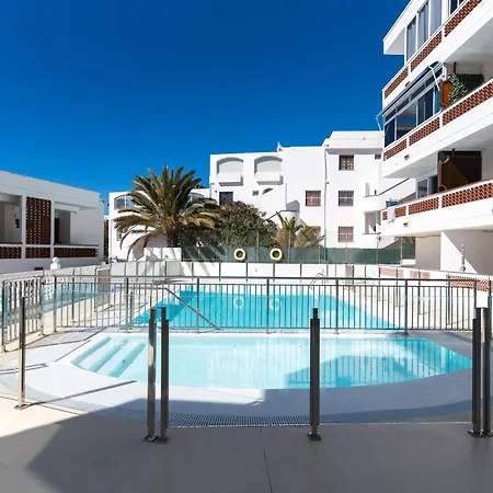 Home2book Stylish Tropical Terrace & Pool * ماسبالوماس