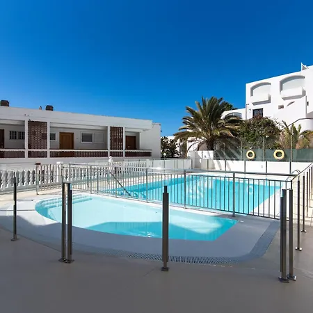 Home2book Stylish Tropical Terrace & Pool